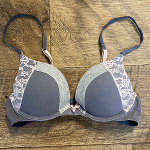 Victoria’s Secret Bra
